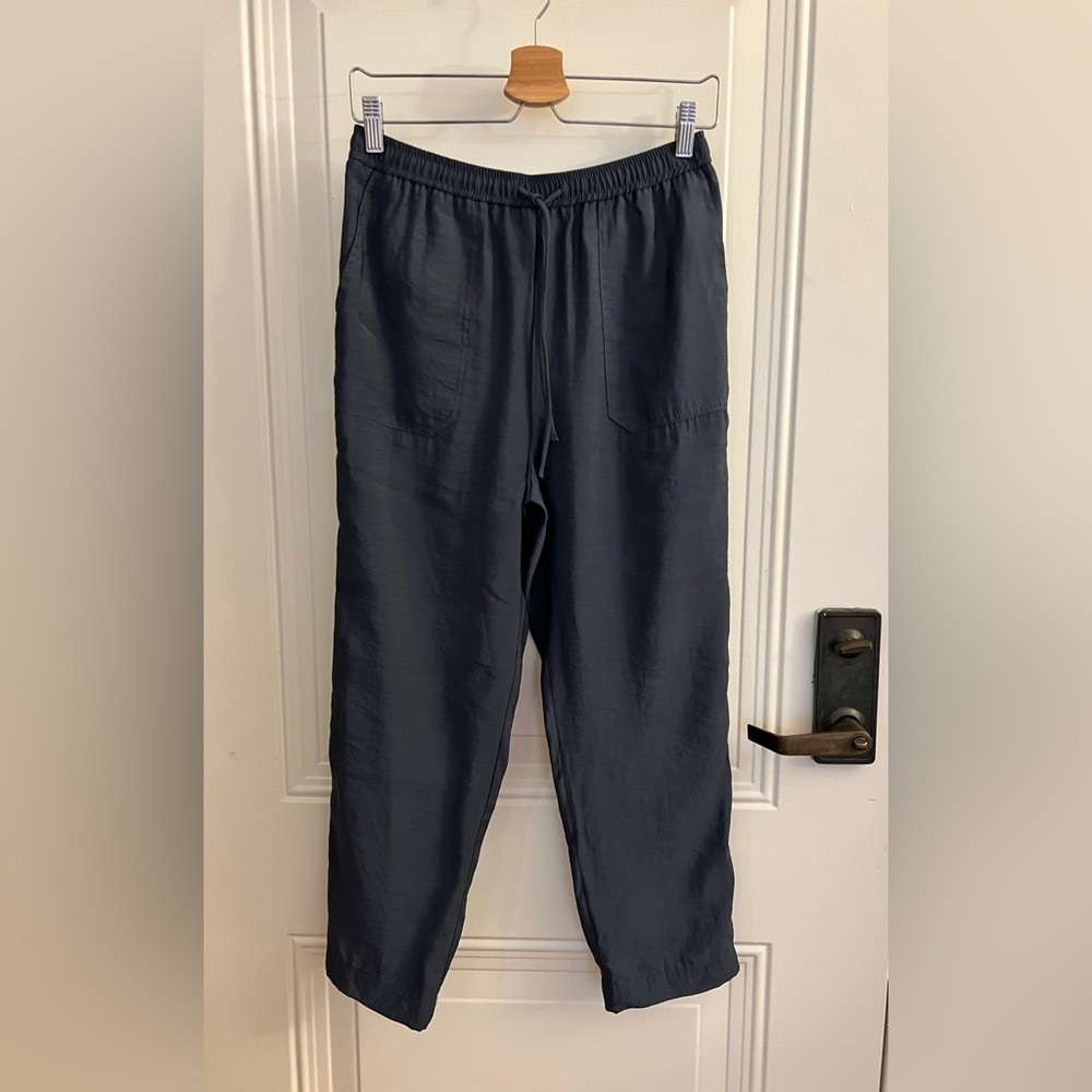 Zara Joggers